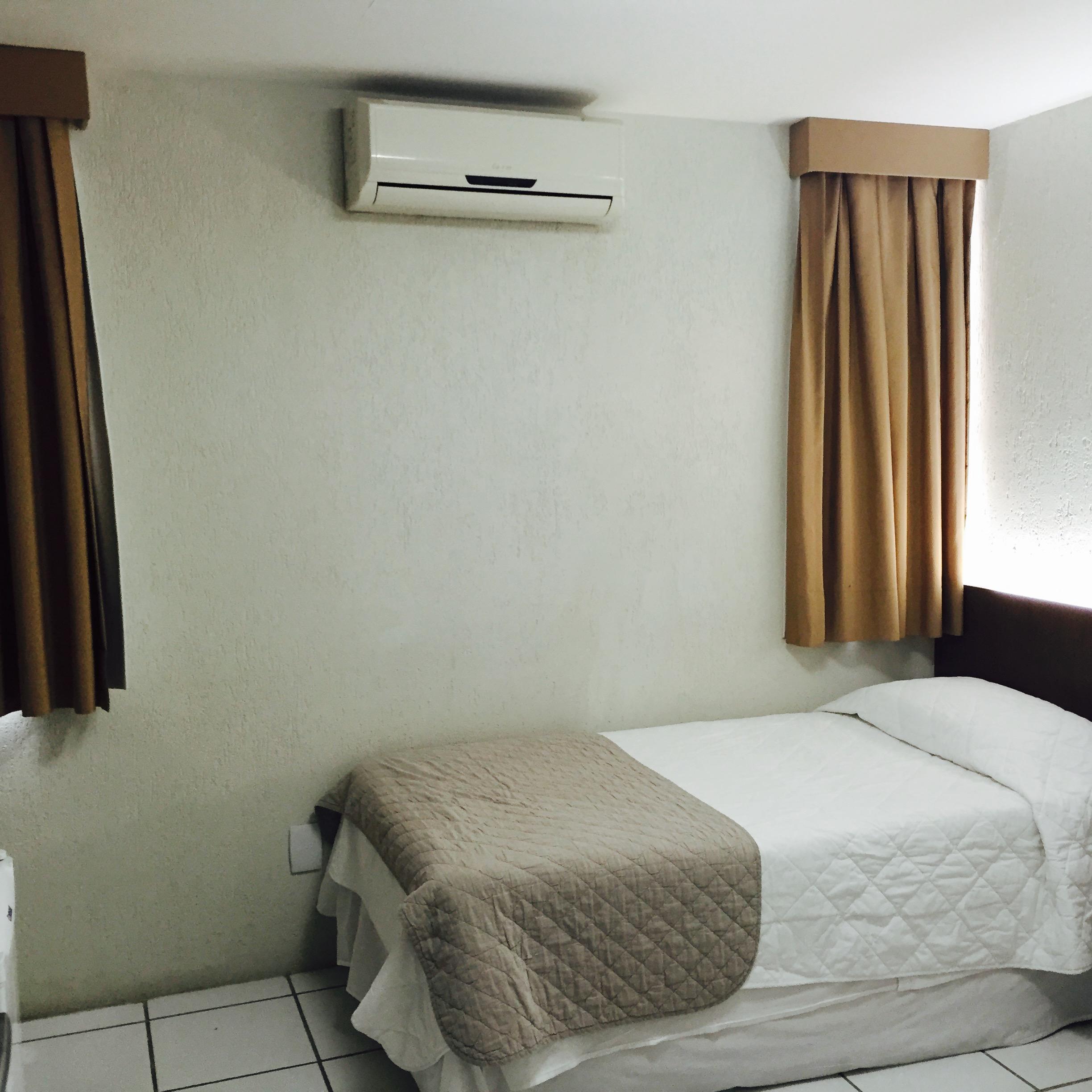 Duble Hotel - The Original Recife Exteriér fotografie